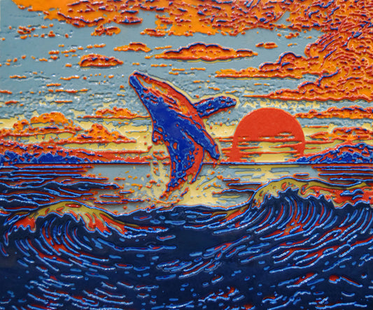 Breach
