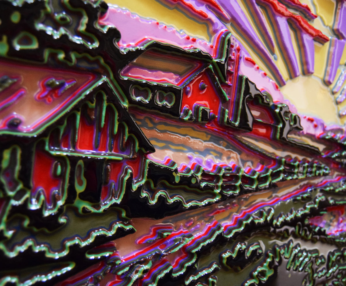 Farm
