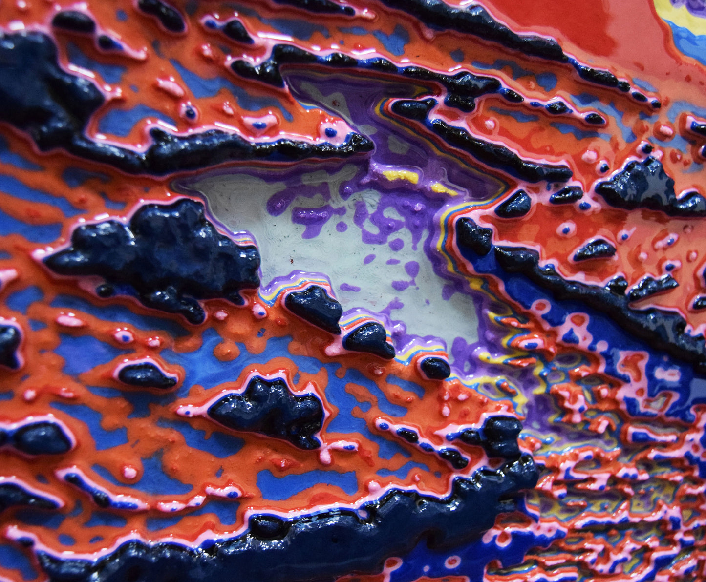Texas Landscape 8